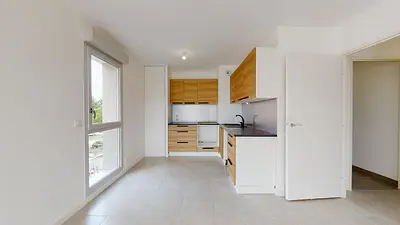 Photo du 2 Rue Des Vents Du Sud, 69530 Brignais, France Brignais