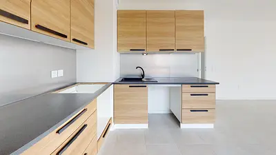 Photo du 2 Rue Des Vents Du Sud, 69530 Brignais, France Brignais