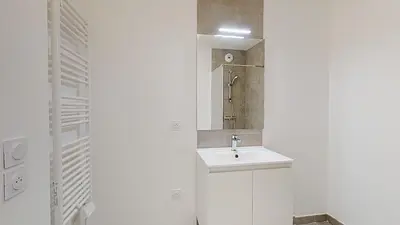 Photo du 2 Rue Des Vents Du Sud, 69530 Brignais, France Brignais