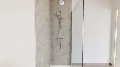 Photo du 2 Rue Des Vents Du Sud, 69530 Brignais, France Brignais