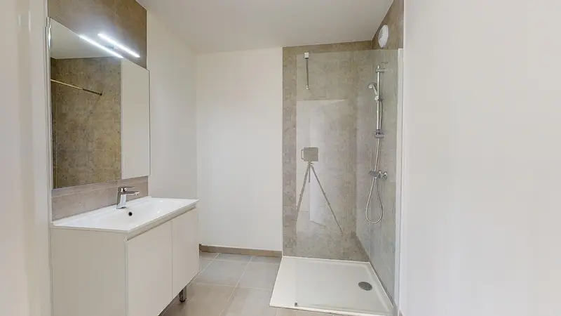 Photo du 2 Rue Des Vents Du Sud, 69530 Brignais, France Brignais