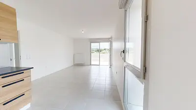 Photo du 2 Rue Des Vents Du Sud, 69530 Brignais, France Brignais