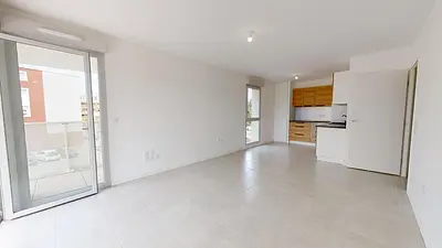 Photo du 2 Rue Des Vents Du Sud, 69530 Brignais, France Brignais