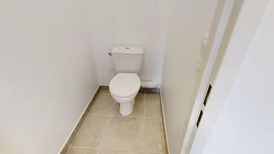 Photo du 2 Rue Des Vents Du Sud, 69530 Brignais, France Brignais