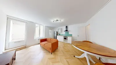 Photo du 9 Rue de la Princerie, 57000 Metz, France Metz