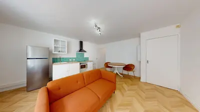 Photo du 9 Rue de la Princerie, 57000 Metz, France Metz
