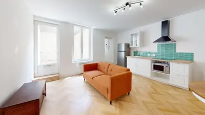 Photo du 9 Rue de la Princerie, 57000 Metz, France Metz
