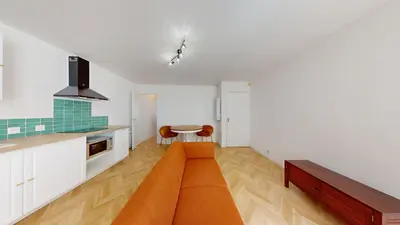 Photo du 9 Rue de la Princerie, 57000 Metz, France Metz
