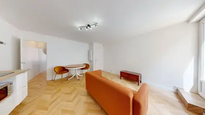Photo du 9 Rue de la Princerie, 57000 Metz, France Metz