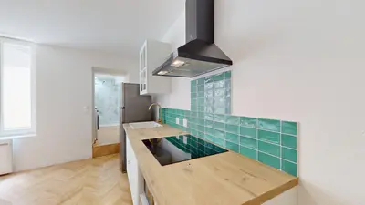 Photo du 9 Rue de la Princerie, 57000 Metz, France Metz