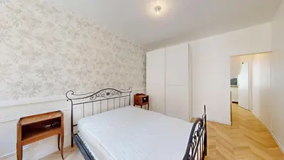 Photo du 9 Rue de la Princerie, 57000 Metz, France Metz