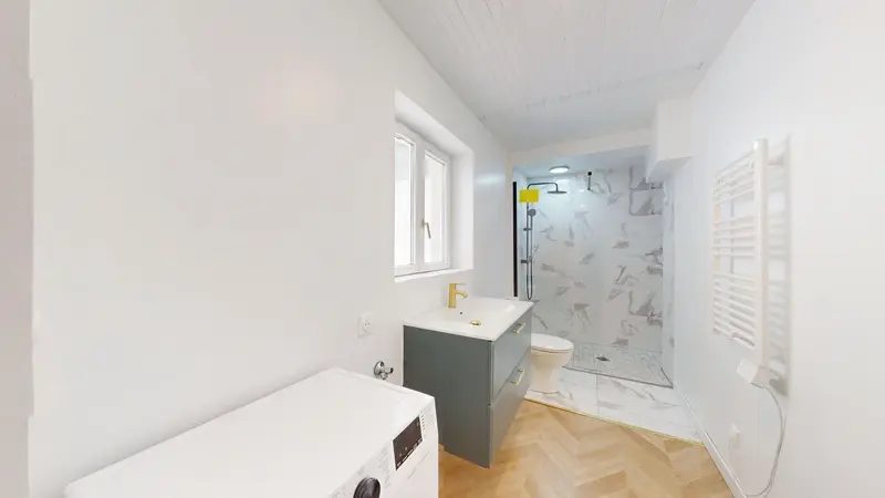 Photo du 9 Rue de la Princerie, 57000 Metz, France Metz