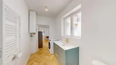 Photo du 9 Rue de la Princerie, 57000 Metz, France Metz