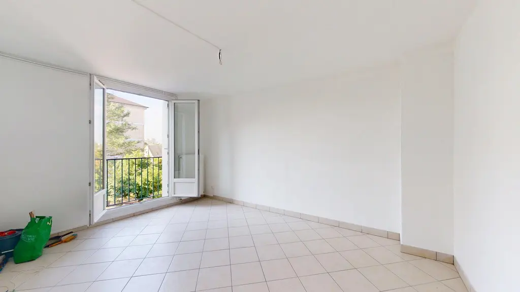 Photo du 28t Rue Pierre Brossolette, 45400 Fleury-les-Aubrais, France Fleury-les-Aubrais