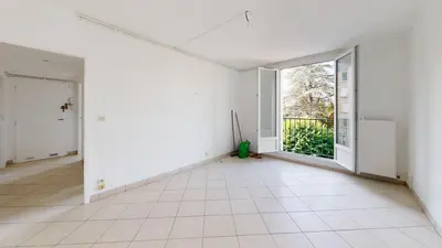 Photo du 28t Rue Pierre Brossolette, 45400 Fleury-les-Aubrais, France Fleury-les-Aubrais