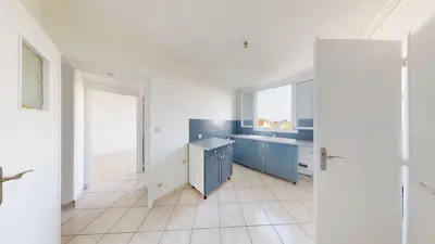 Photo du 28t Rue Pierre Brossolette, 45400 Fleury-les-Aubrais, France Fleury-les-Aubrais