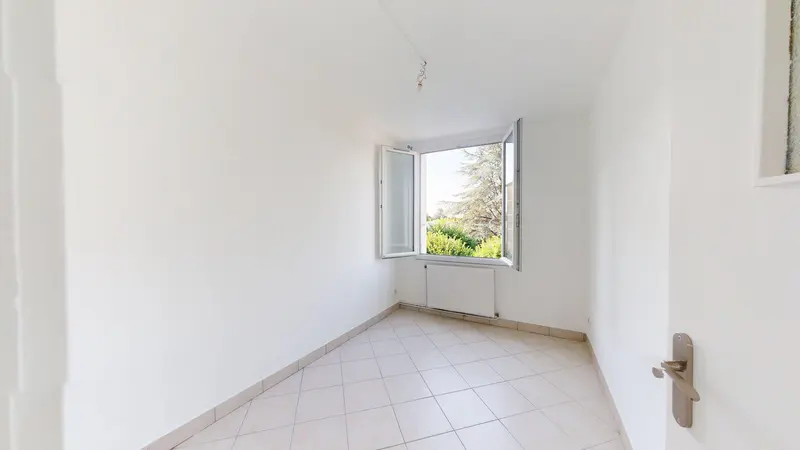 Photo du 28t Rue Pierre Brossolette, 45400 Fleury-les-Aubrais, France Fleury-les-Aubrais
