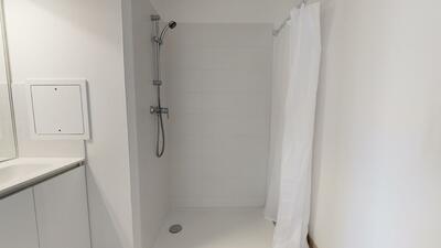 Photo du 134 Avenue Du Général Eisenhower, 31100 Toulouse, France Toulouse