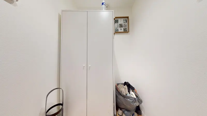 Photo du 3 Rue René et Isa Lefèvre, 93450 L'Île-Saint-Denis, France L'Île-Saint-Denis