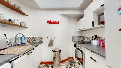 Photo du 32 Rue Pierre Legrand, 59800 Lille, France Lille