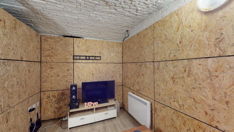 Photo du 32 Rue Pierre Legrand, 59800 Lille, France Lille