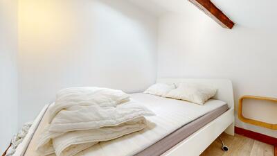 Photo du 32 Rue Pierre Legrand, 59800 Lille, France Lille