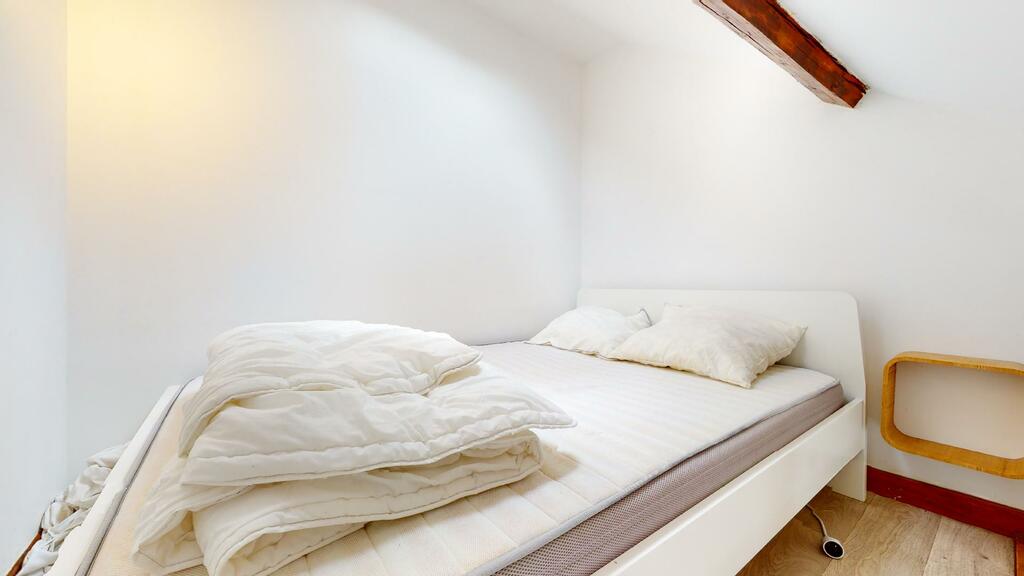 Photo du 32 Rue Pierre Legrand, 59800 Lille, France Lille