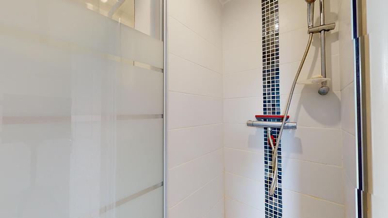 Photo du 32 Rue Pierre Legrand, 59800 Lille, France Lille