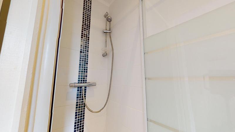 Photo du 32 Rue Pierre Legrand, 59800 Lille, France Lille