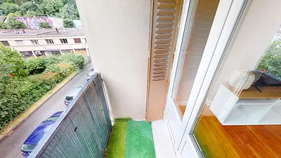 Photo du 2 Rue Pierre Sémard, 38950 Saint-Martin-le-Vinoux, France Saint-Martin-le-Vinoux