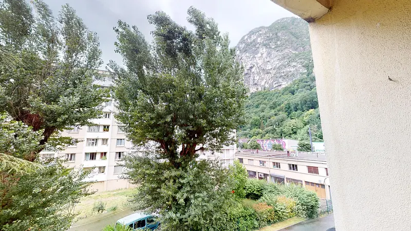 Photo du 2 Rue Pierre Sémard, 38950 Saint-Martin-le-Vinoux, France Saint-Martin-le-Vinoux