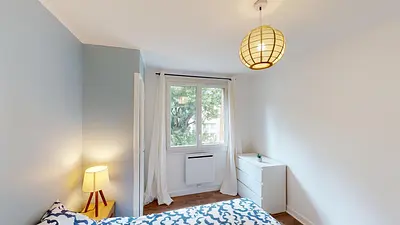 Photo du 2 Rue Pierre Sémard, 38950 Saint-Martin-le-Vinoux, France Saint-Martin-le-Vinoux