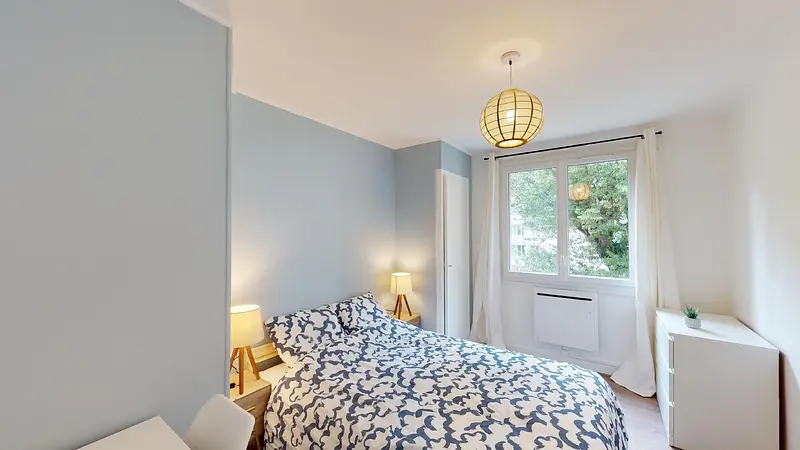 Photo du 2 Rue Pierre Sémard, 38950 Saint-Martin-le-Vinoux, France Saint-Martin-le-Vinoux