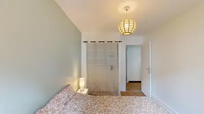 Photo du 2 Rue Pierre Sémard, 38950 Saint-Martin-le-Vinoux, France Saint-Martin-le-Vinoux