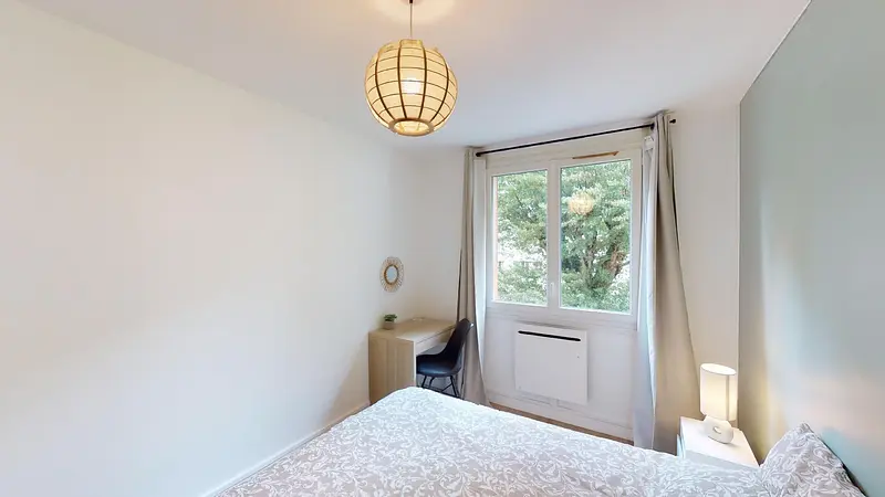 Photo du 2 Rue Pierre Sémard, 38950 Saint-Martin-le-Vinoux, France Saint-Martin-le-Vinoux