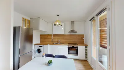 Photo du 2 Rue Pierre Sémard, 38950 Saint-Martin-le-Vinoux, France Saint-Martin-le-Vinoux