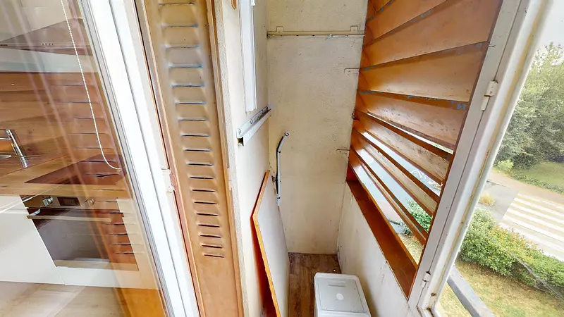 Photo du 2 Rue Pierre Sémard, 38950 Saint-Martin-le-Vinoux, France Saint-Martin-le-Vinoux