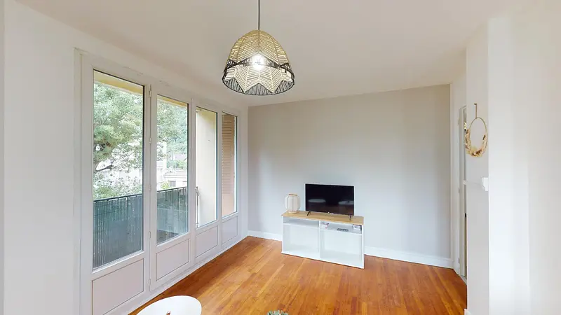 Photo du 2 Rue Pierre Sémard, 38950 Saint-Martin-le-Vinoux, France Saint-Martin-le-Vinoux