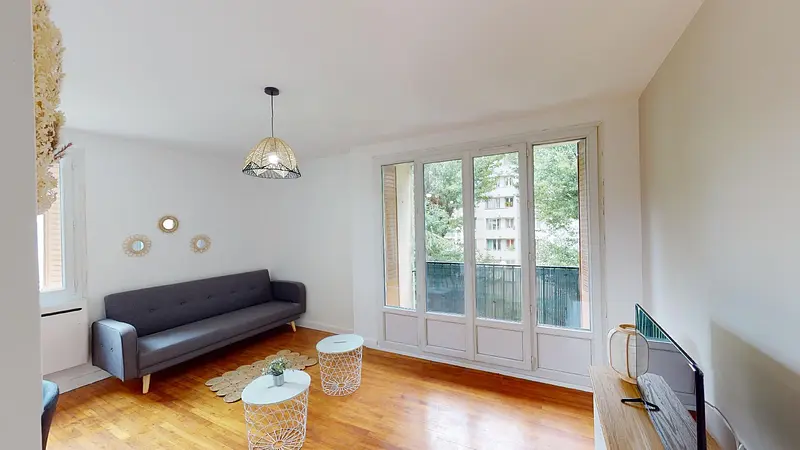 Photo du 2 Rue Pierre Sémard, 38950 Saint-Martin-le-Vinoux, France Saint-Martin-le-Vinoux