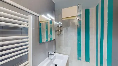 Photo du 2 Rue Pierre Sémard, 38950 Saint-Martin-le-Vinoux, France Saint-Martin-le-Vinoux