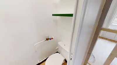 Photo du 2 Rue Pierre Sémard, 38950 Saint-Martin-le-Vinoux, France Saint-Martin-le-Vinoux