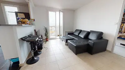 Photo du 31 Boulevard De Larramet, 31300 Toulouse, France Toulouse