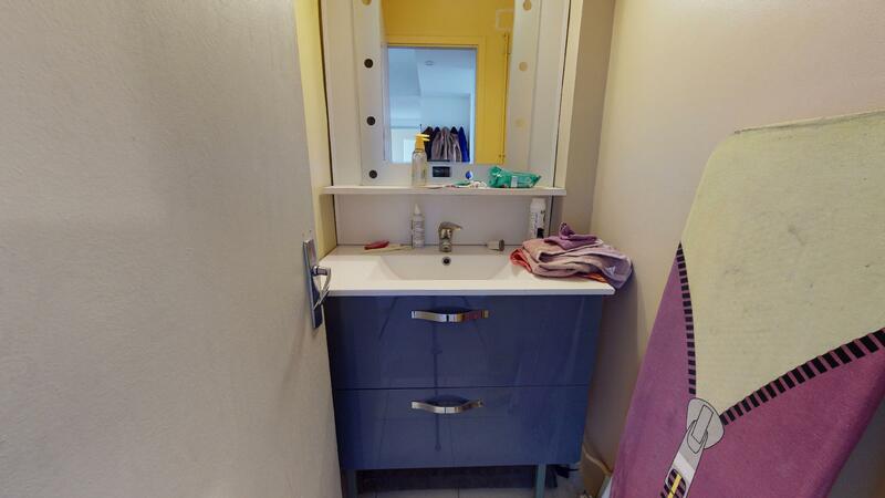 Photo du 31 Boulevard De Larramet, 31300 Toulouse, France Toulouse