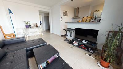 Photo du 31 Boulevard De Larramet, 31300 Toulouse, France Toulouse