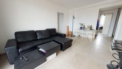 Photo du 31 Boulevard De Larramet, 31300 Toulouse, France Toulouse