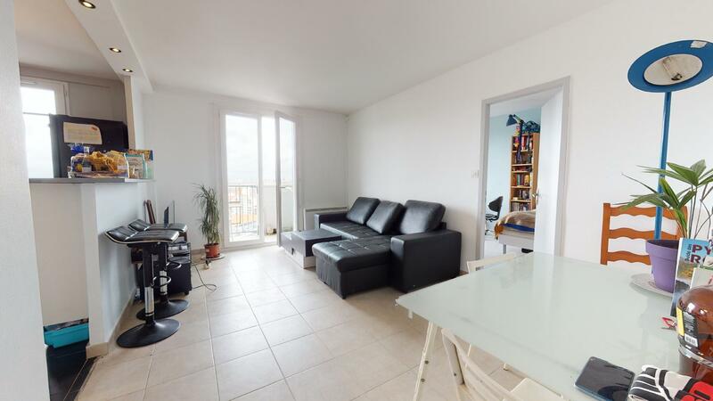 Photo du 31 Boulevard De Larramet, 31300 Toulouse, France Toulouse