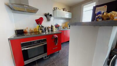 Photo du 31 Boulevard De Larramet, 31300 Toulouse, France Toulouse