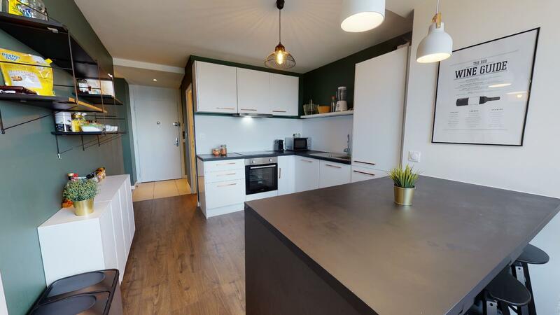 Photo du 167 boulevard des Etats Unis, 69008 Lyon, France Lyon