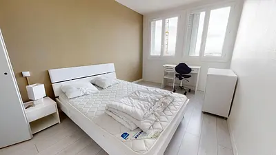 Photo du 31 Boulevard De Larramet, 31300 Toulouse, France Toulouse