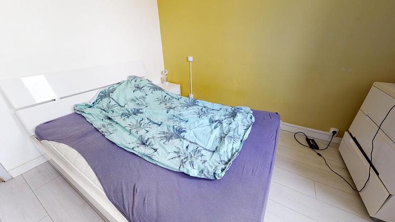 Photo du 31 Boulevard De Larramet, 31300 Toulouse, France Toulouse